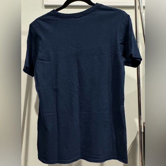 Sonic the Hedgehog Youth T-Shirt Size XL - Picture 2 of 11